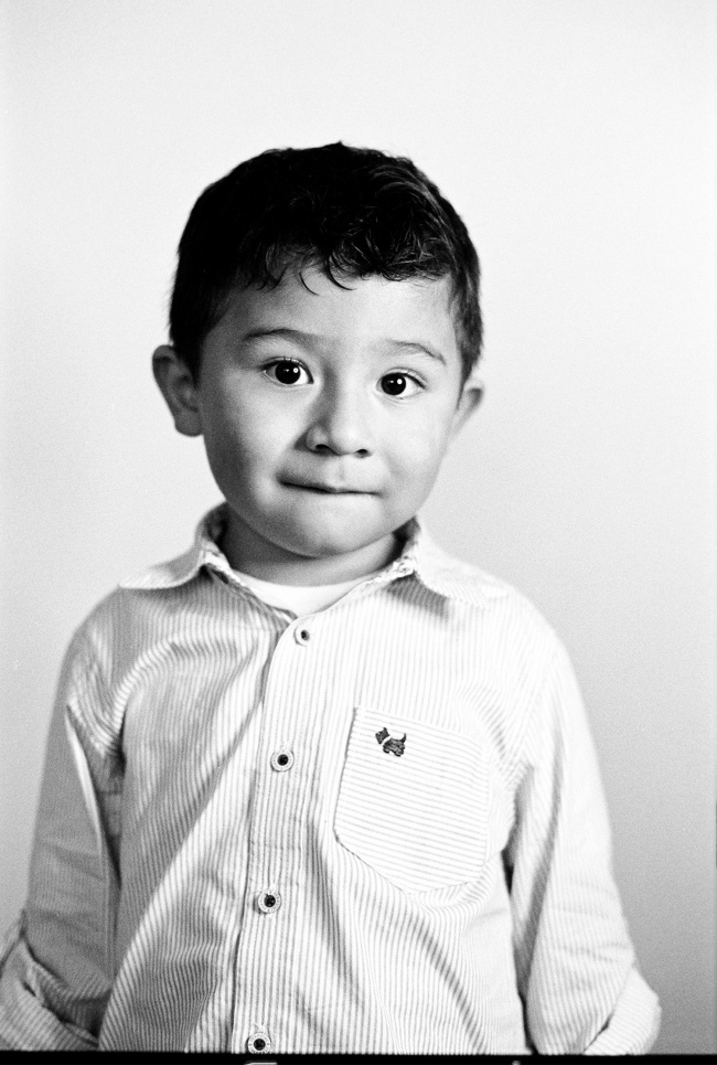 foto:Juan antonio lugo dimas - lo hecho en México