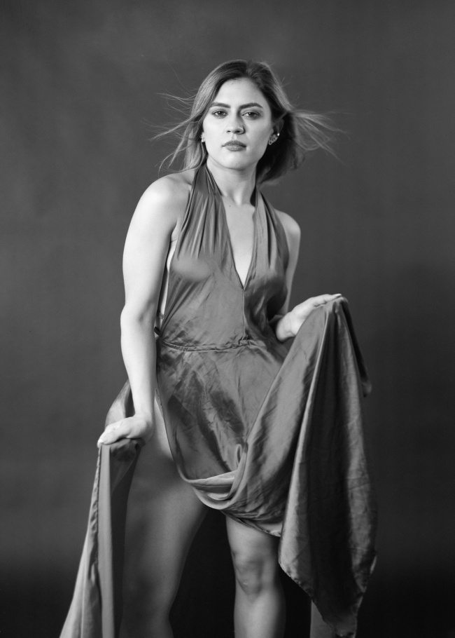 foto:Fabian A. Cavazos Delgado - lo hecho en México