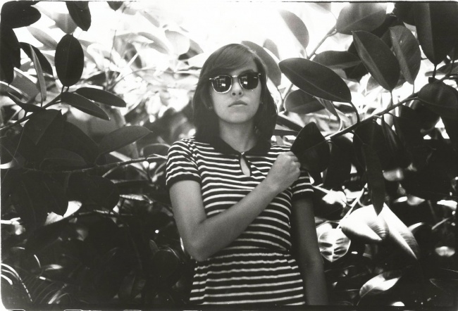 foto:Marisol Casarrubias Santiago - lo hecho en México