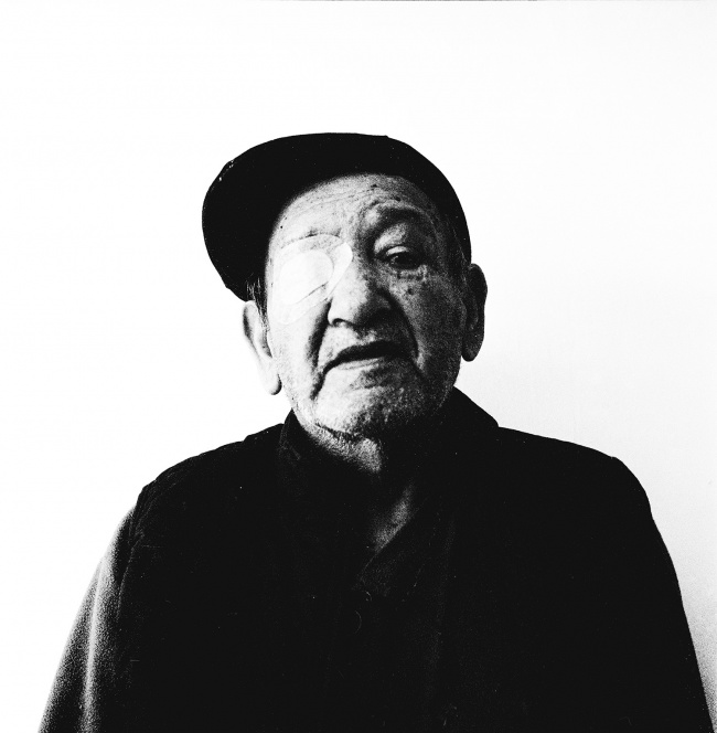 foto: Juan Antonio Lugo Dimas - lo hecho en México