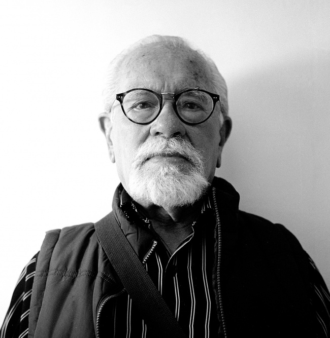 foto:Juan Antonio Lugo Dimas - lo hecho en México