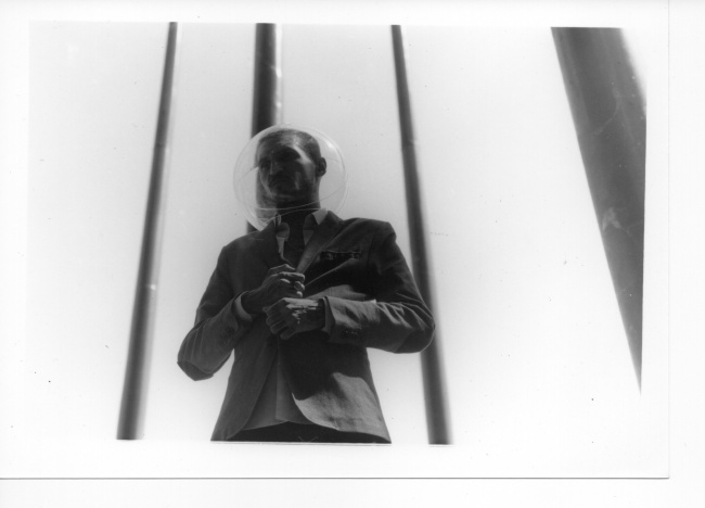 foto:ALDO CESAR DIAZ VAZQUEZ - lo hecho en México