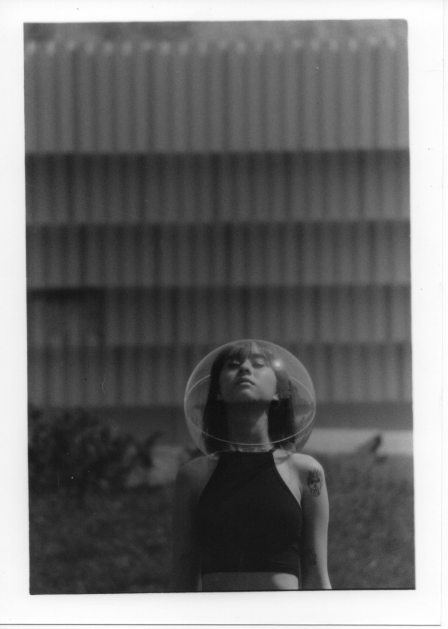 foto:ALDO CESAR DIAZ VAZQUEZ - lo hecho en México