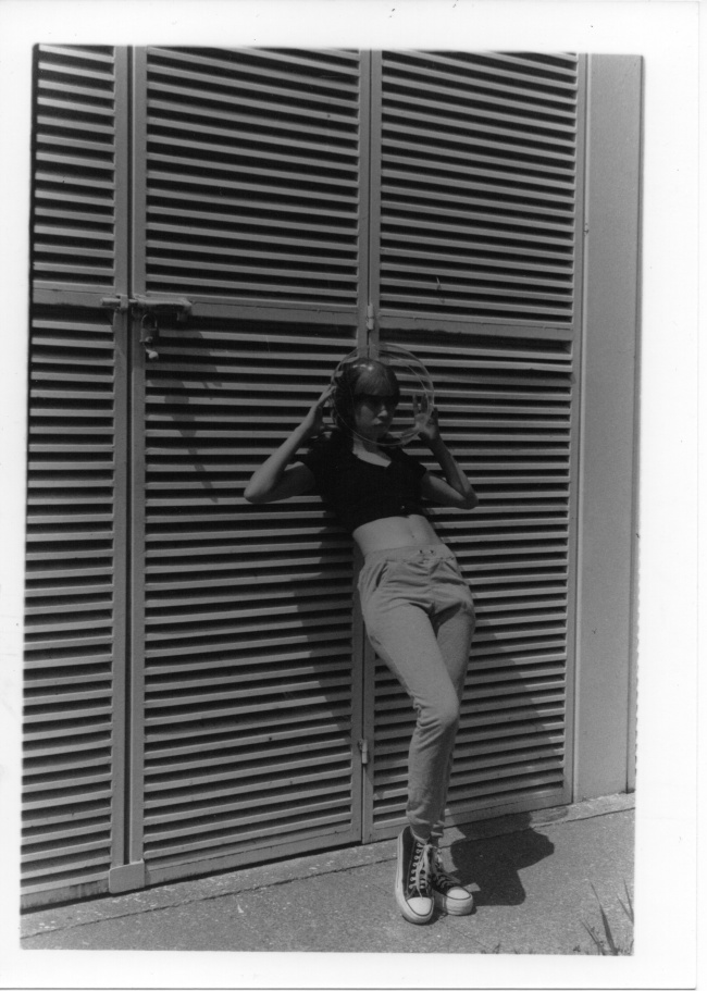 foto:ALDO CESAR DIAZ VAZQUEZ - lo hecho en México