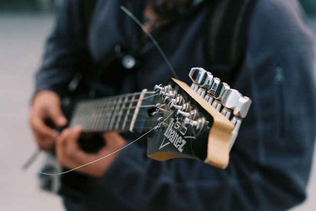 foto:Efrén Aguiñaga Vargas - lo hecho en México