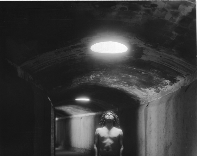 foto:Laura Capote - lo hecho en México