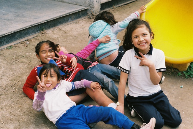 foto:Efrén Aguiñaga Vargas - lo hecho en México