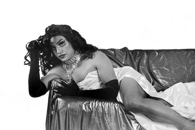 foto:Héctor Miguel Cruz Lara - lo hecho en México