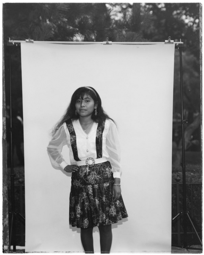 foto:Jorge Hernandez Plata  - lo hecho en México