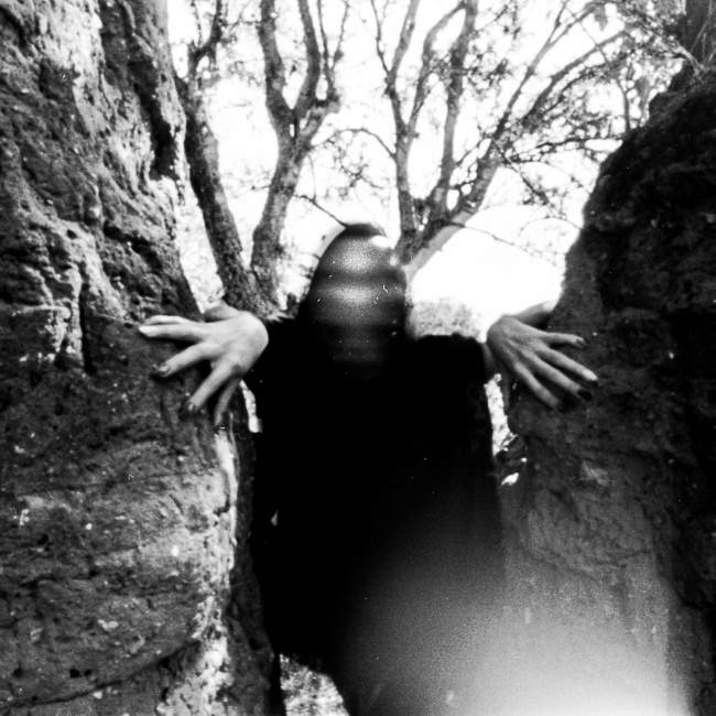 foto:Héctor Miguel Cruz Lara - lo hecho en México