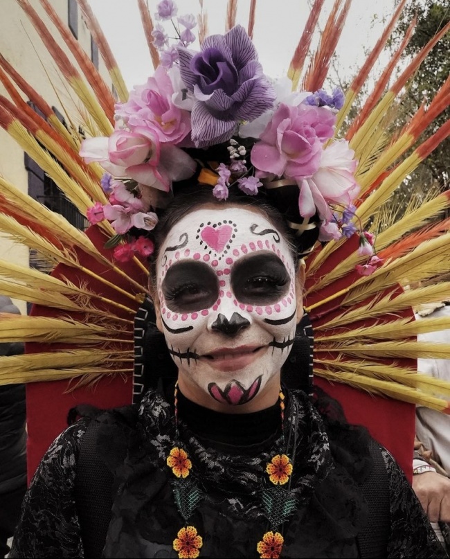 foto:Ximena de la garza - lo hecho en México