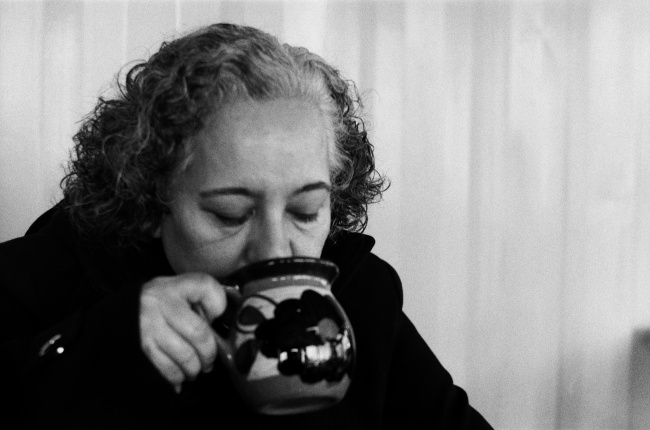 foto:José Rodrigo Leal López  - lo hecho en México