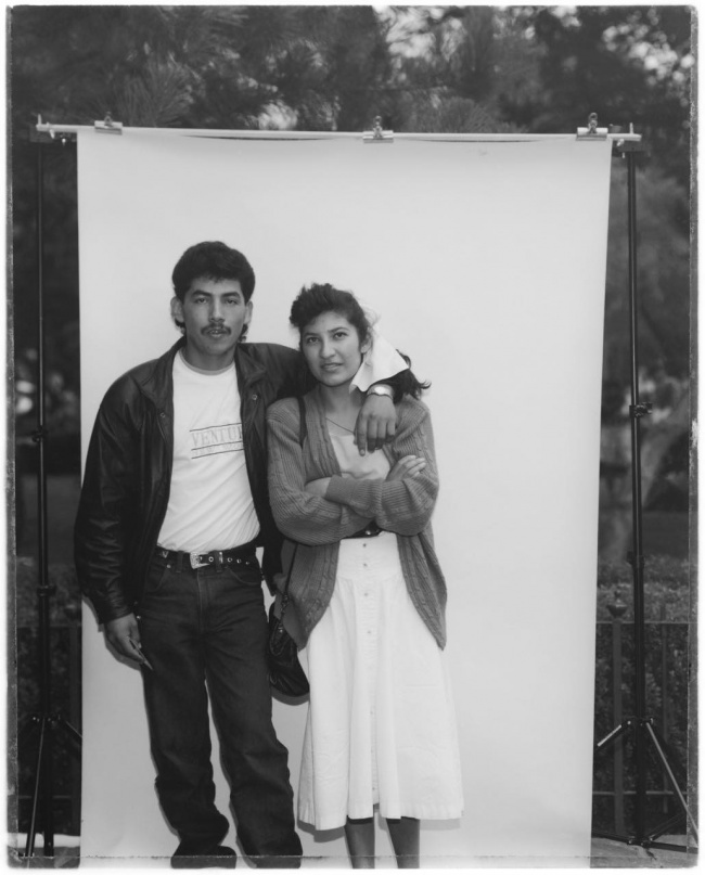 foto:Jorge Hernandez Plata  - lo hecho en México