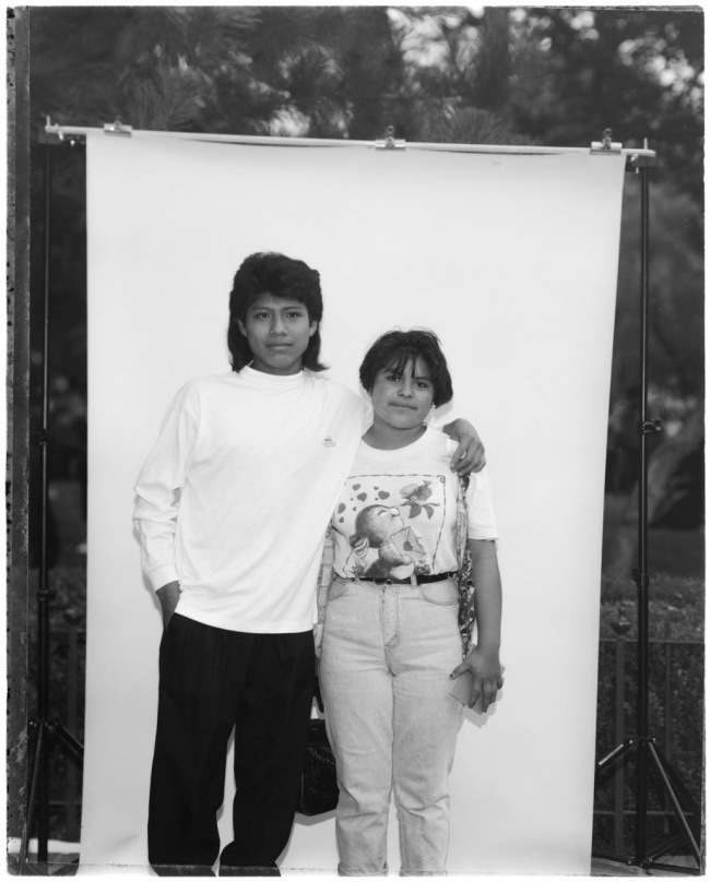 foto:Jorge Hernandez Plata  - lo hecho en México