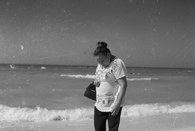 foto:Guadalupe Rico Vásquez - lo hecho en México