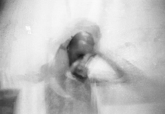 foto:Diego Toledano Bonilla - lo hecho en México