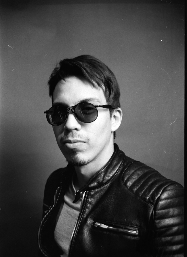 foto:Julián Irigoyen - lo hecho en México