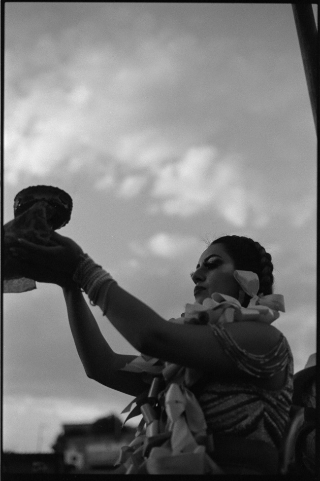 foto:Roldán Jesús Rosas Ambriz - lo hecho en México