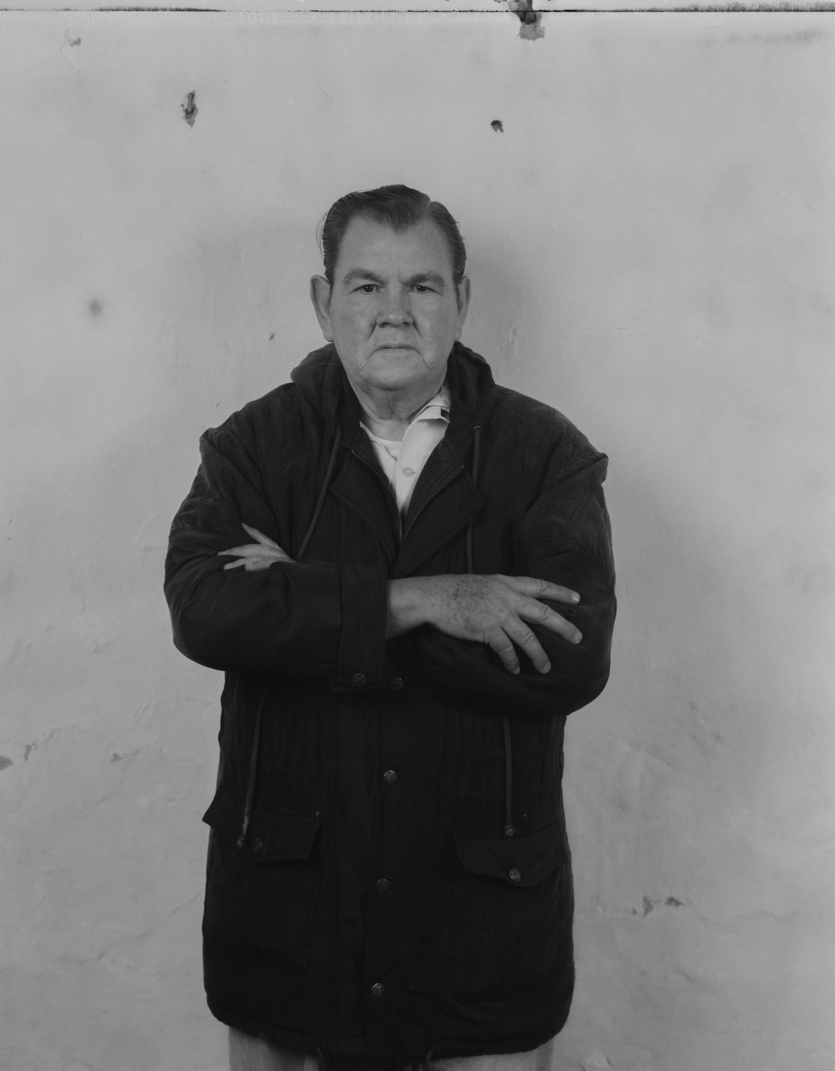 foto:marco a pacheco - lo hecho en México