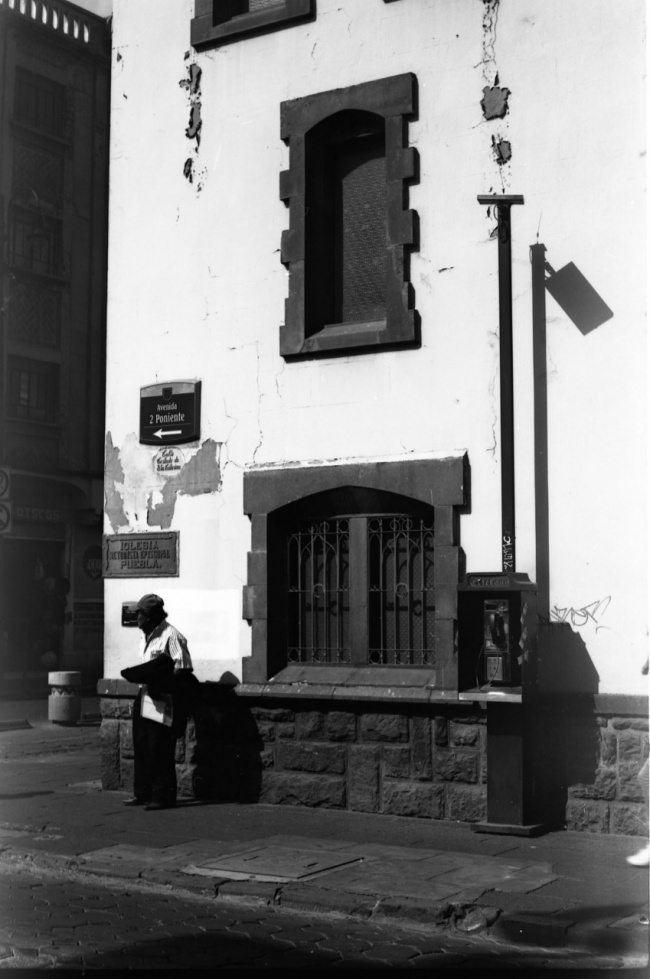 foto:Paola Montserrat Aranda Martínez - lo hecho en México