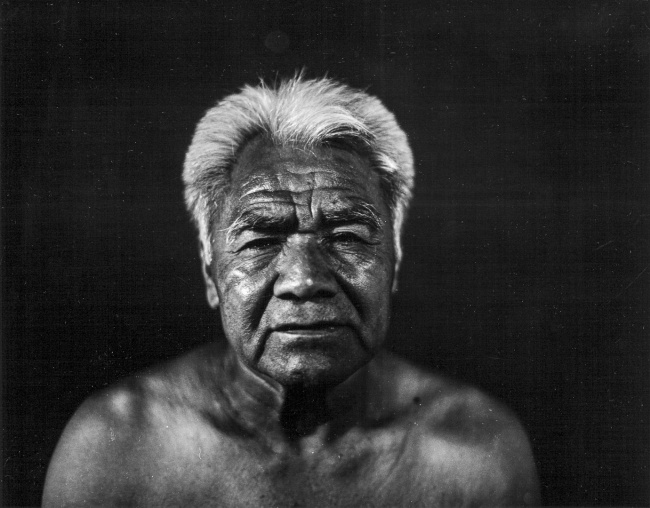 foto:Daniel Pérez Lucero - lo hecho en México