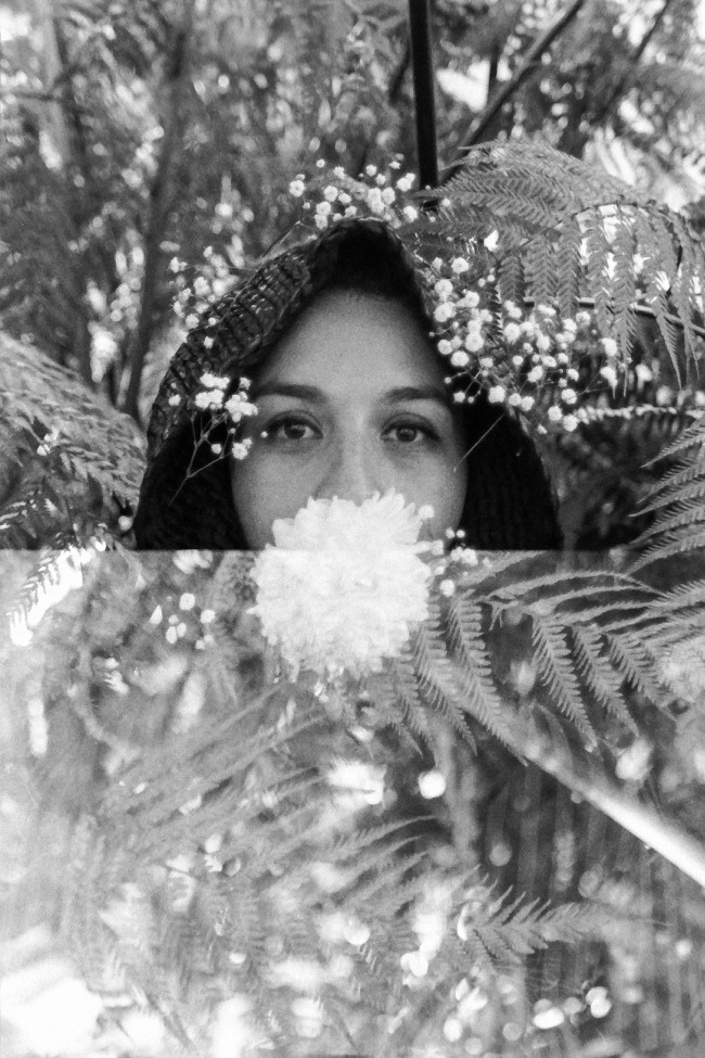 foto:Ana Rosa Calderón Ávila - lo hecho en México