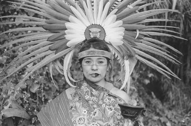 foto:Mateo Cárdenas Medina - lo hecho en México