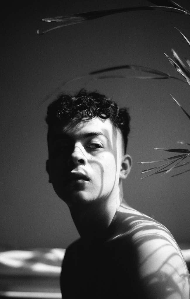 foto:Luis Emmanuel Galindo Gutierrez - lo hecho en México