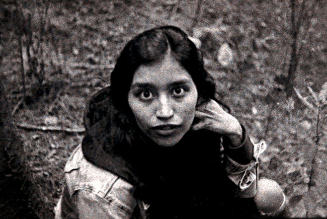 foto:Jesus Eduardo Ramírez Flores - lo hecho en México