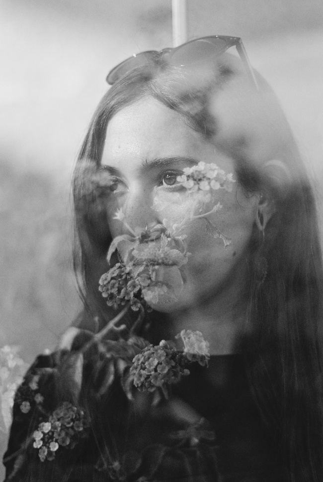 foto:Mauricio Galarza Reyes  - lo hecho en México