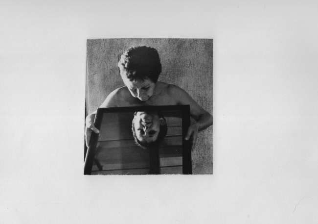 foto:Amalia Gamio - lo hecho en México