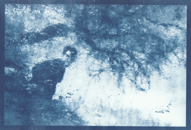 foto:Oscar Anubis Quetzalcoatl Mendez Gorra - lo hecho en México