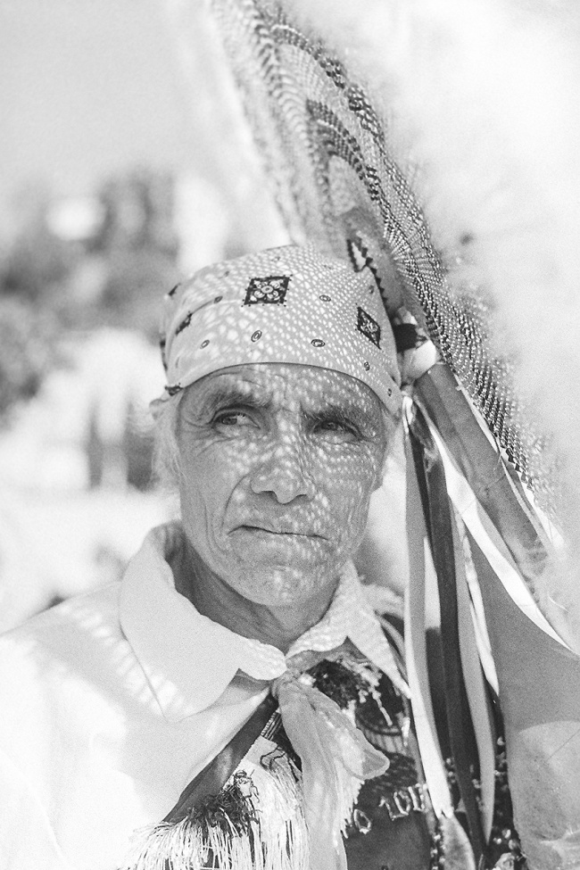 foto:Christian Gonzalez Veron - lo hecho en México