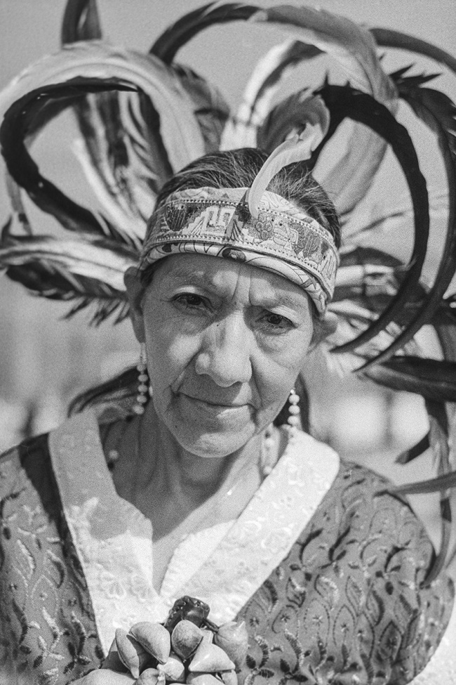 foto:Christian Gonzalez Veron - lo hecho en México