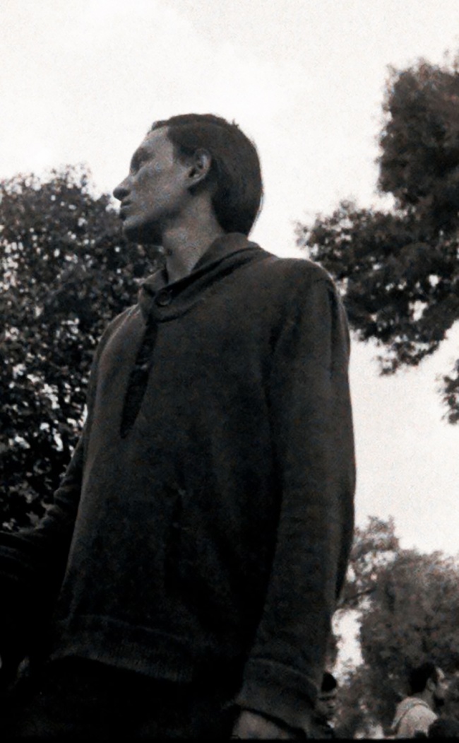 foto:Jesus Eduardo Ramírez Flores - lo hecho en México