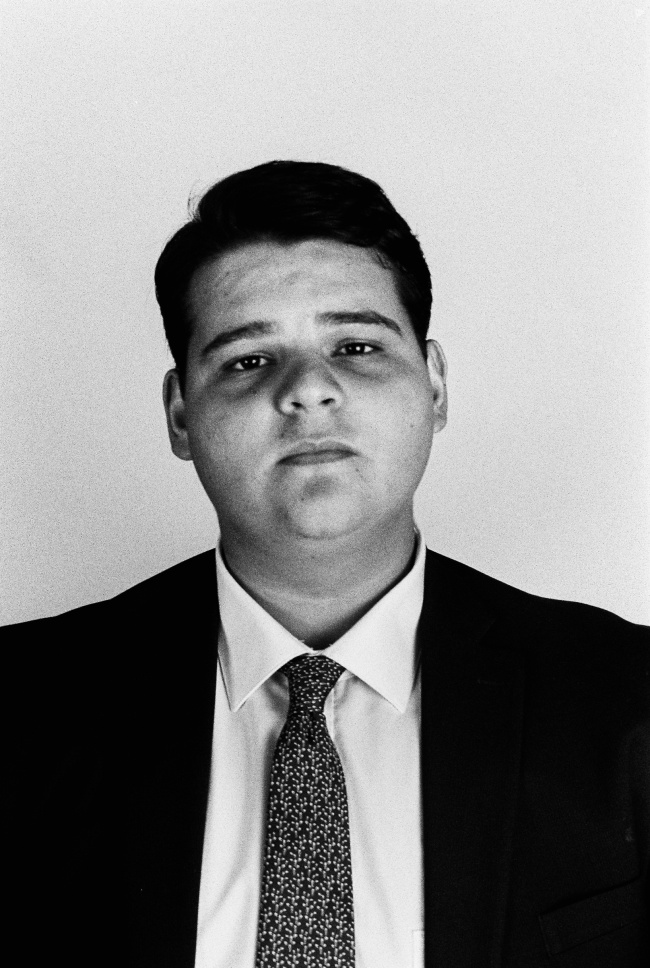 foto:Camila Torre Zambrano - lo hecho en México