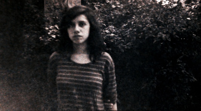 foto:Jesus Eduardo Ramírez Flores - lo hecho en México