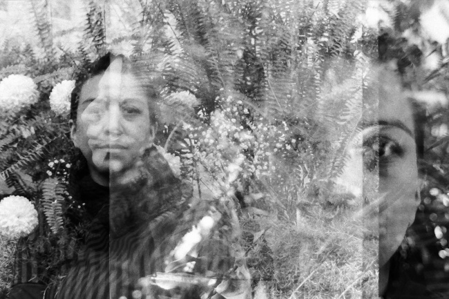 foto:Ana Rosa Calderón Ávila - lo hecho en México