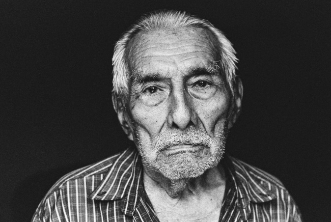 foto:Marcelo Rodríguez  - lo hecho en México