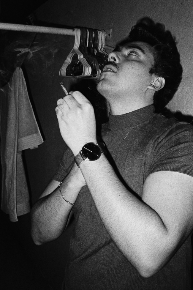 foto:Jimmy Gutiérrez - lo hecho en México