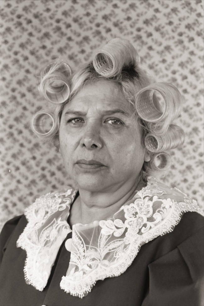 foto:Valeria Valentina Sepúlveda Santillán - lo hecho en México