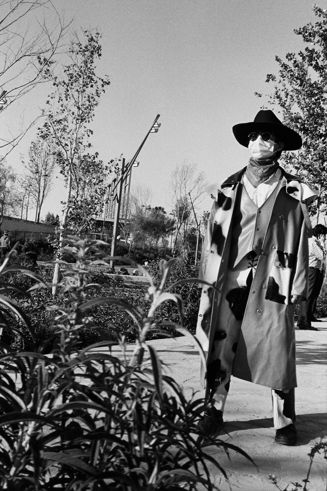 foto:Jimmy Gutiérrez - lo hecho en México