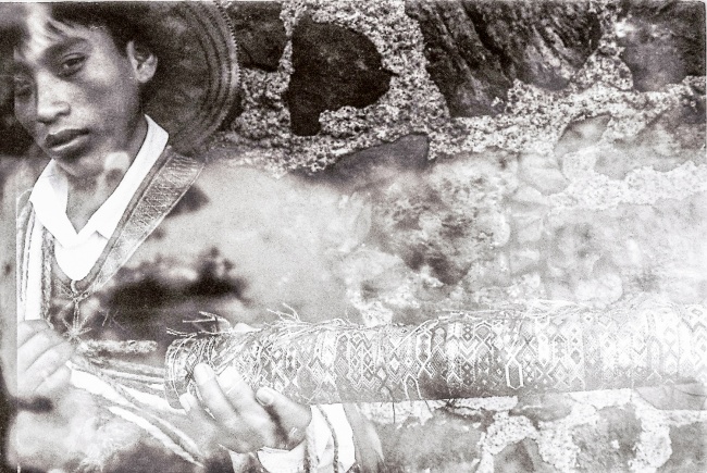 foto:Blanca Garcia Tello - lo hecho en México