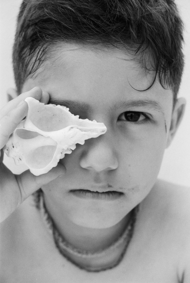 foto:Maria Fernanda Forsbach Bribiesca - lo hecho en México