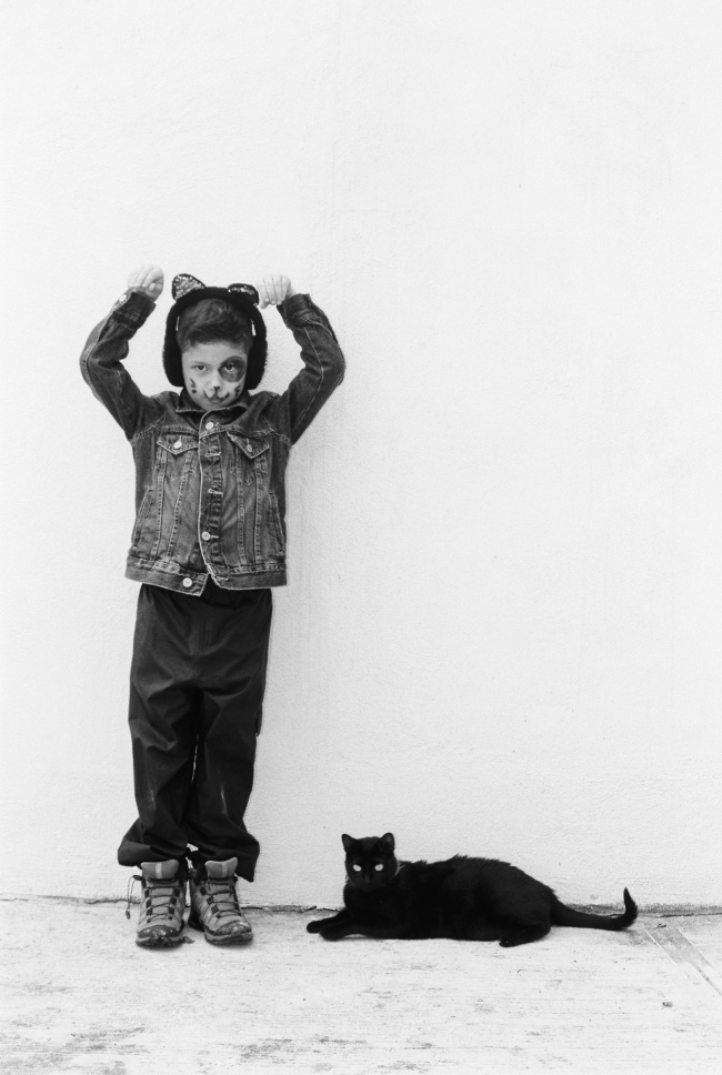 foto:Maria Fernanda Forsbach Bribiesca - lo hecho en México