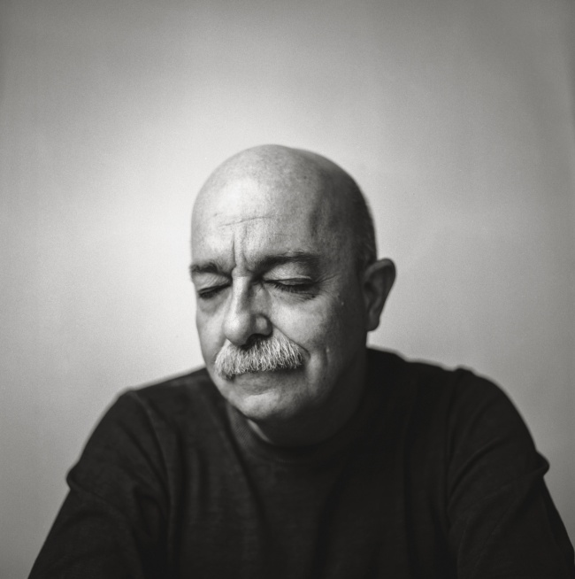 foto:gerardo david castillo corona - lo hecho en México