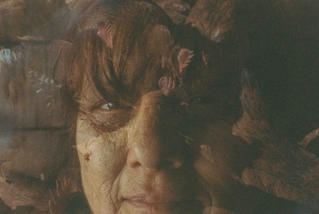 foto:carlos prieto  - lo hecho en México