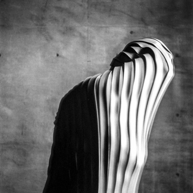 foto:GERARDO DAVID CASTILLO CORONA - lo hecho en México