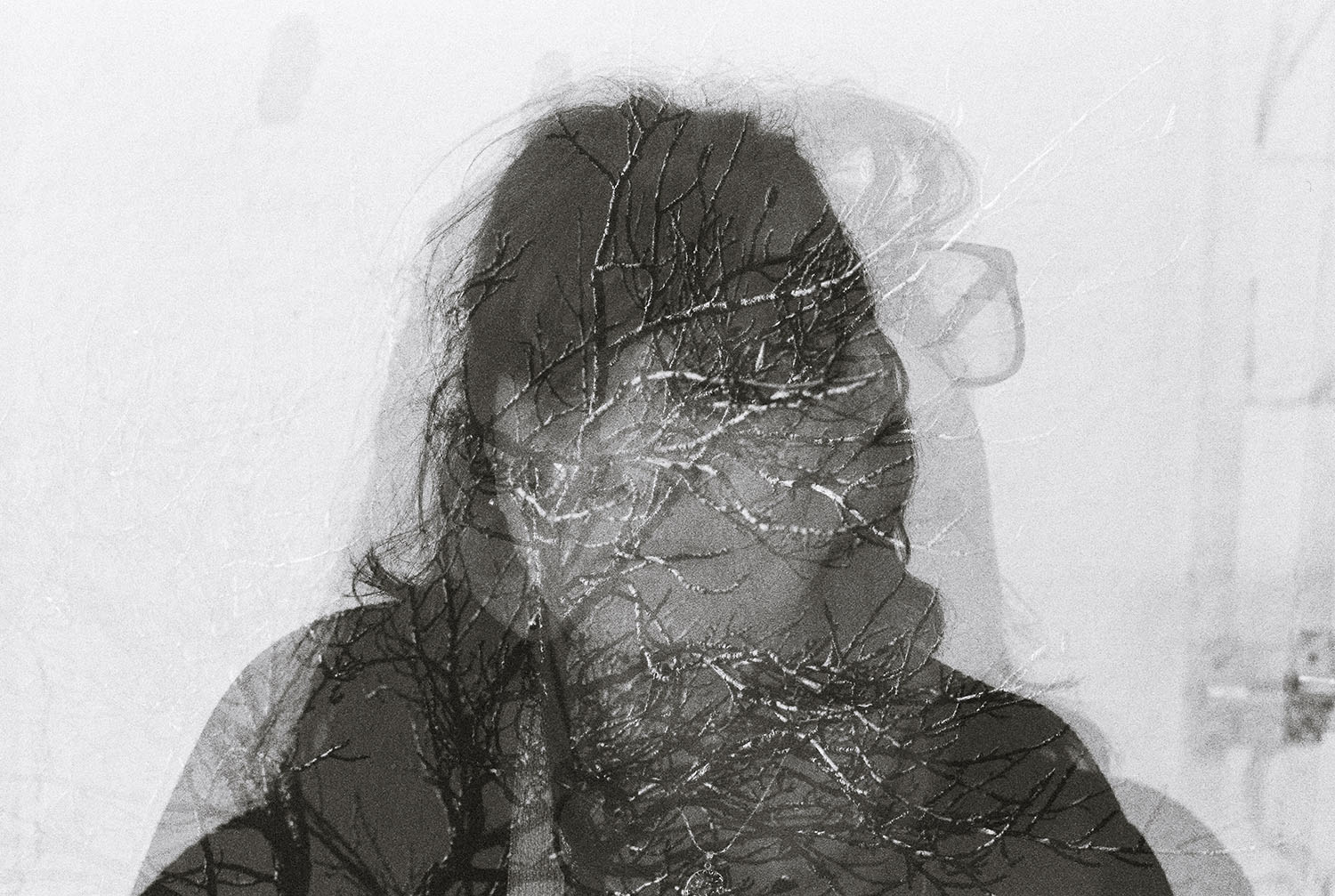 foto:carlos prieto  - lo hecho en México