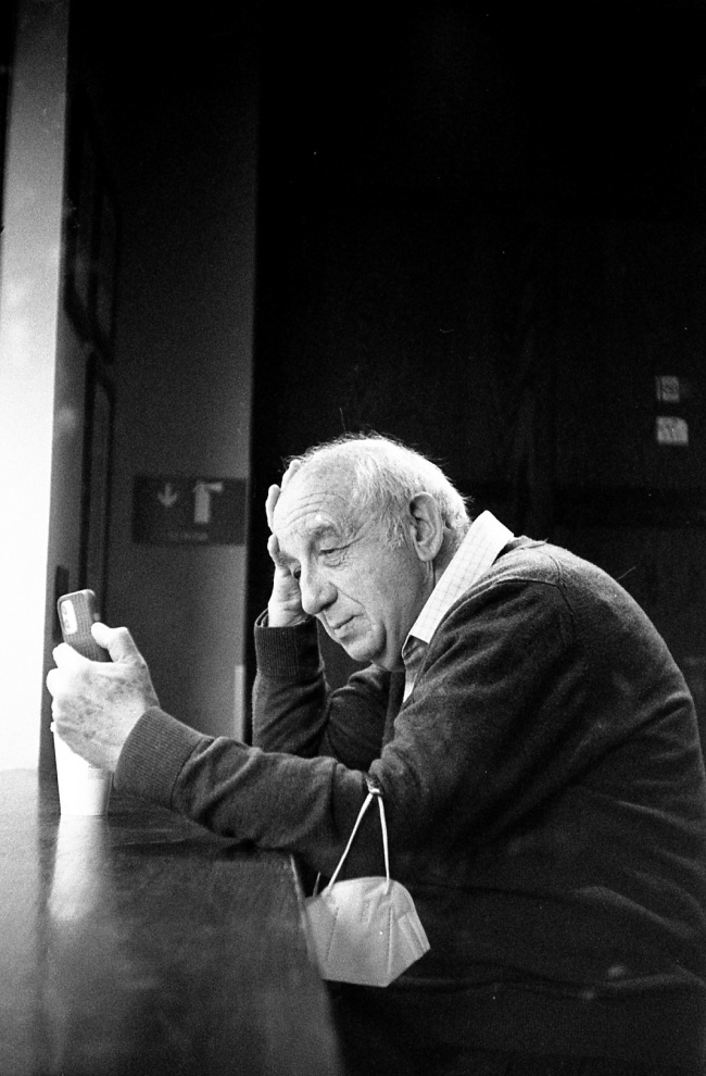 foto:Luis Emmanuel Galindo Gutierrez - lo hecho en México